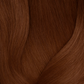 Matrix shade 5wn (9114405WN) swatch