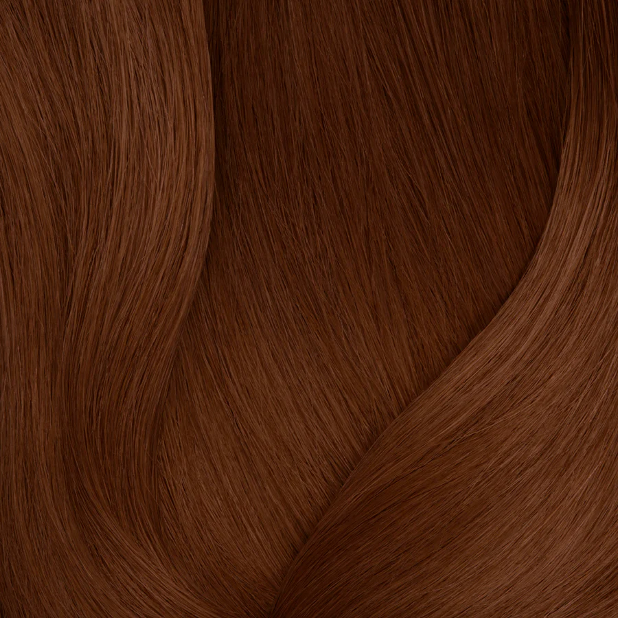 Matrix shade 5wn (9114405WN) swatch