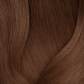 Matrix shade 6a (9114406A) swatch