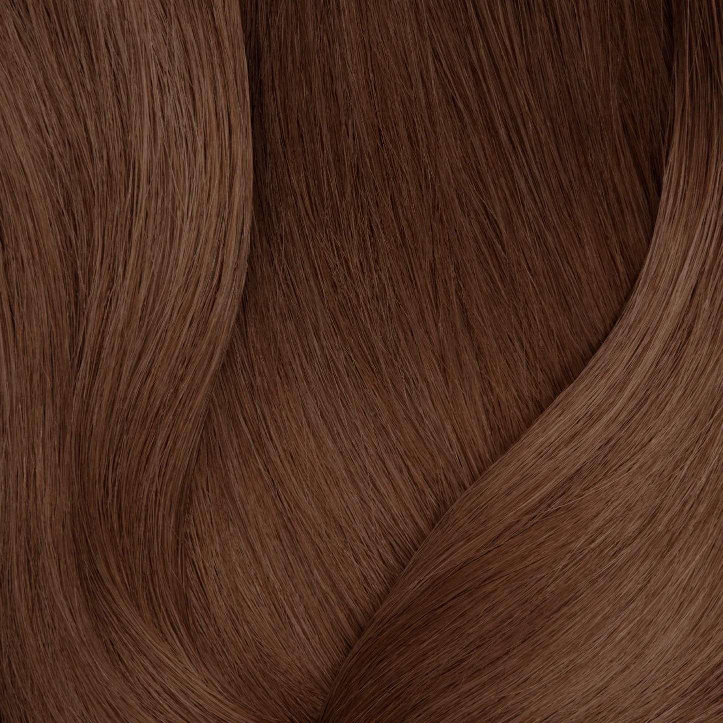 Matrix shade 6a (9114406A) swatch