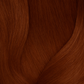 Matrix shade 6bc (9114406BC) swatch