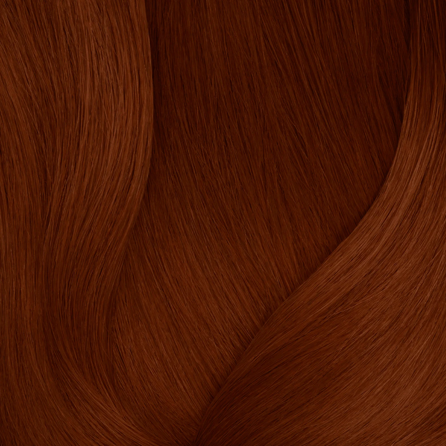 Matrix shade 6bc (9114406BC) swatch