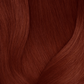 Matrix shade 6br (9114406BR) swatch