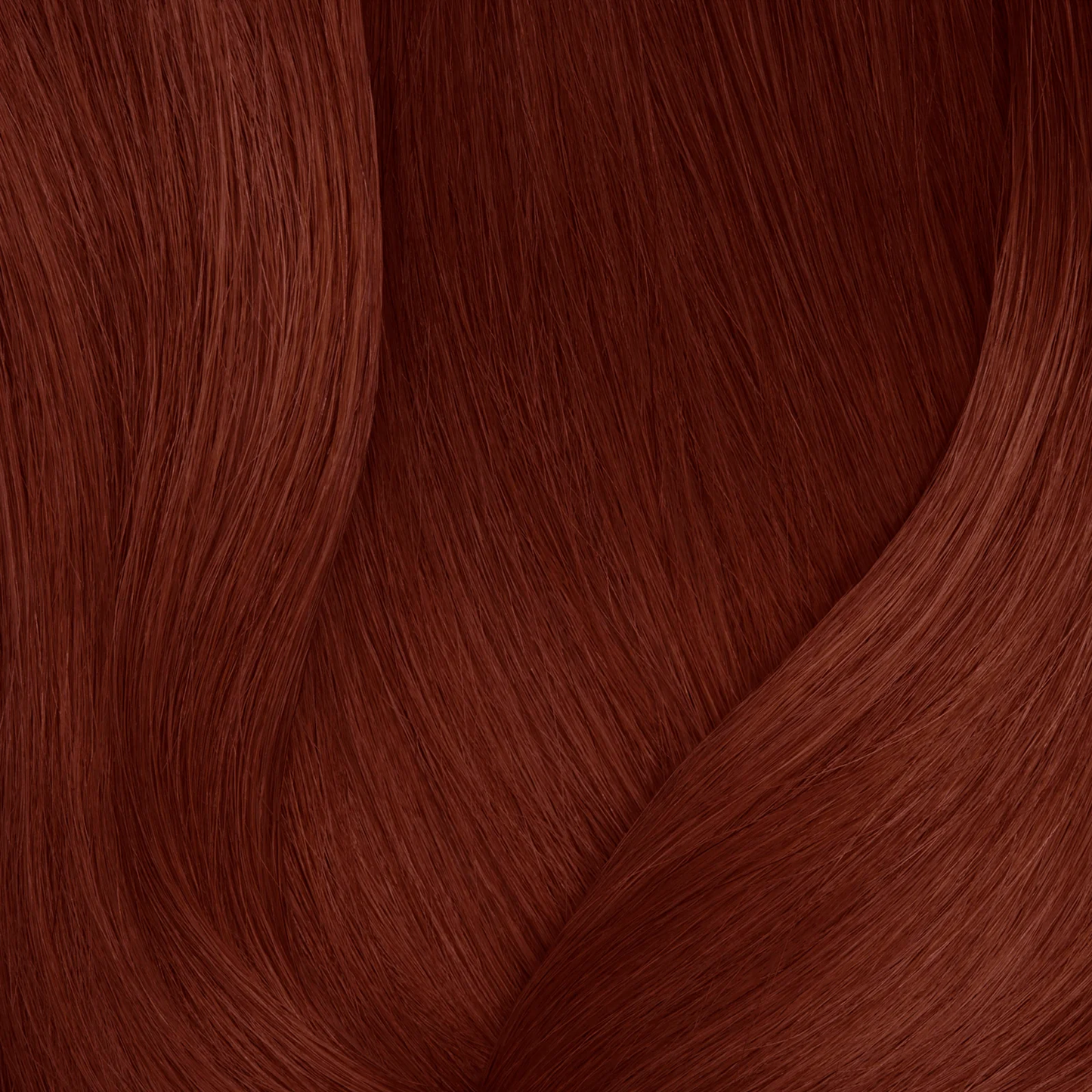 Matrix shade 6br (9114406BR) swatch