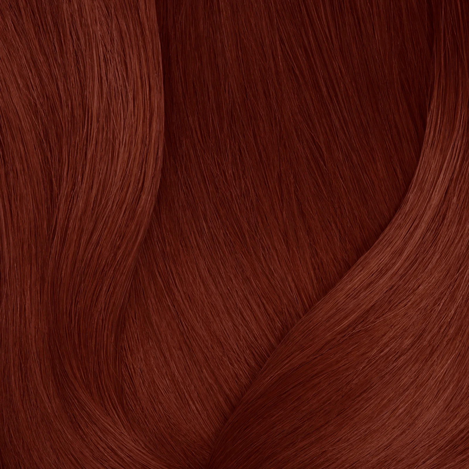 Matrix shade 6br (9114406BR) swatch