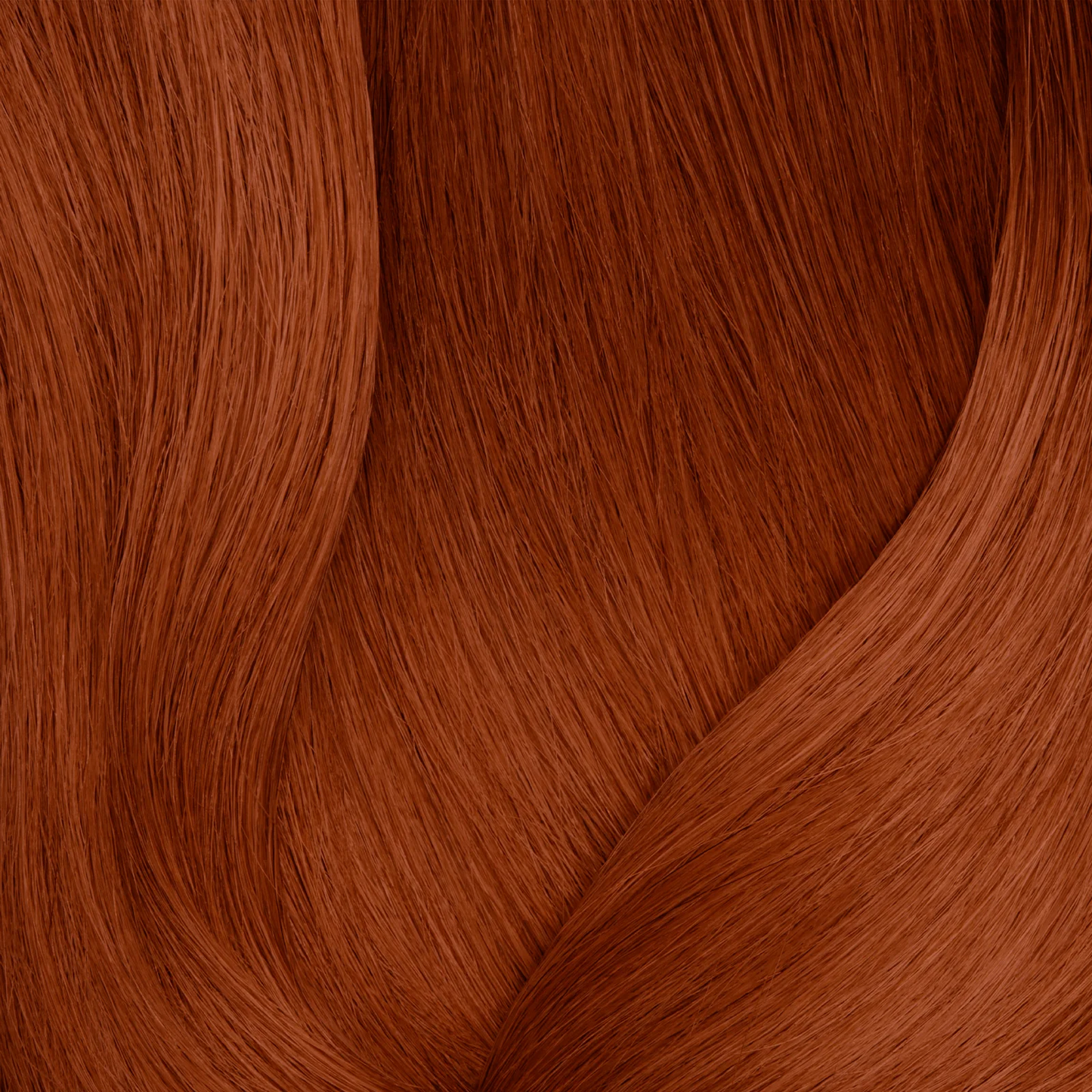 Matrix shade 6cg (9114406CG) swatch