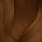 Matrix shade 6G (9114406G) swatch