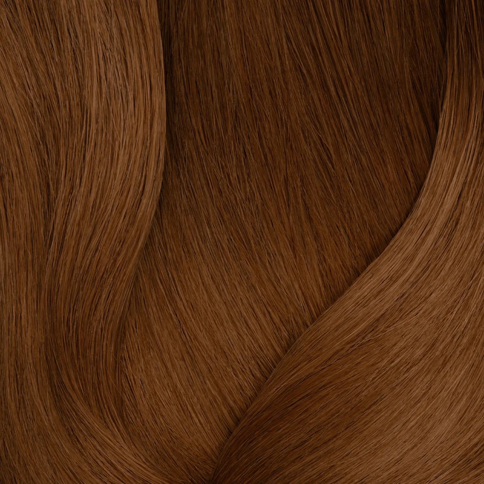 Matrix shade 6G (9114406G) swatch