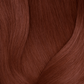 Matrix shade 6m (9114406M) swatch