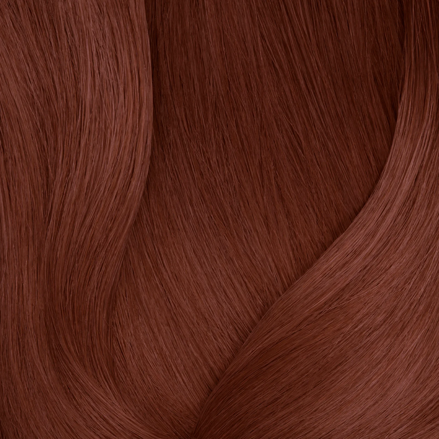 Matrix shade 6m (9114406M) swatch