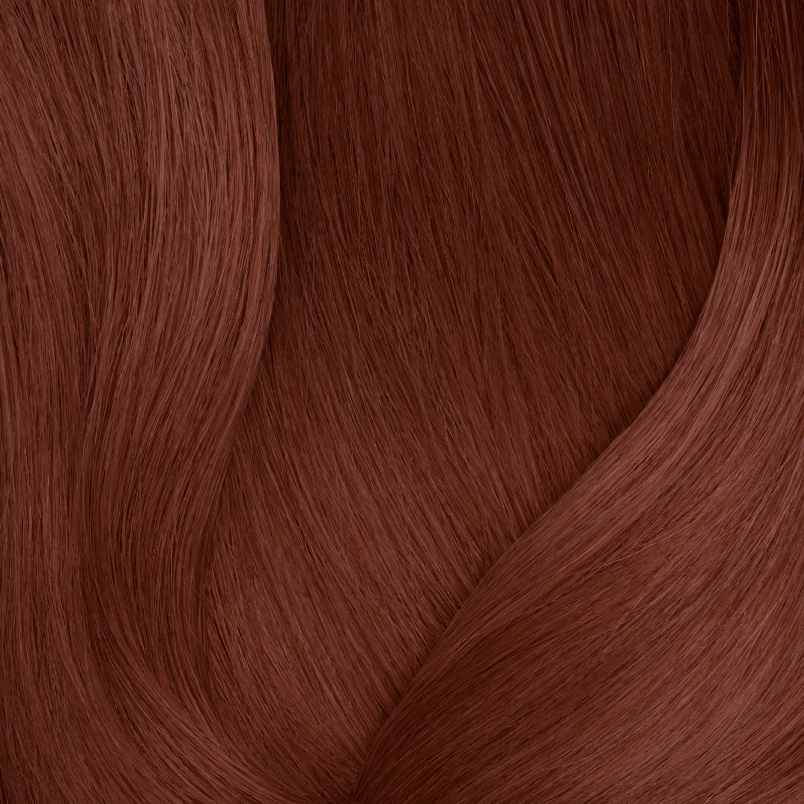 Matrix shade 6m (9114406M) swatch