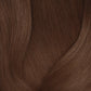 Matrix shade 6nn (9114406NN) swatch