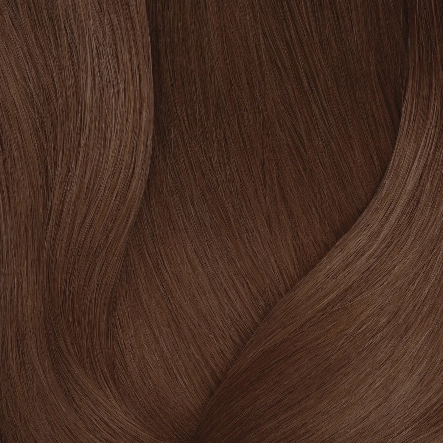 Matrix shade 6nn (9114406NN) swatch