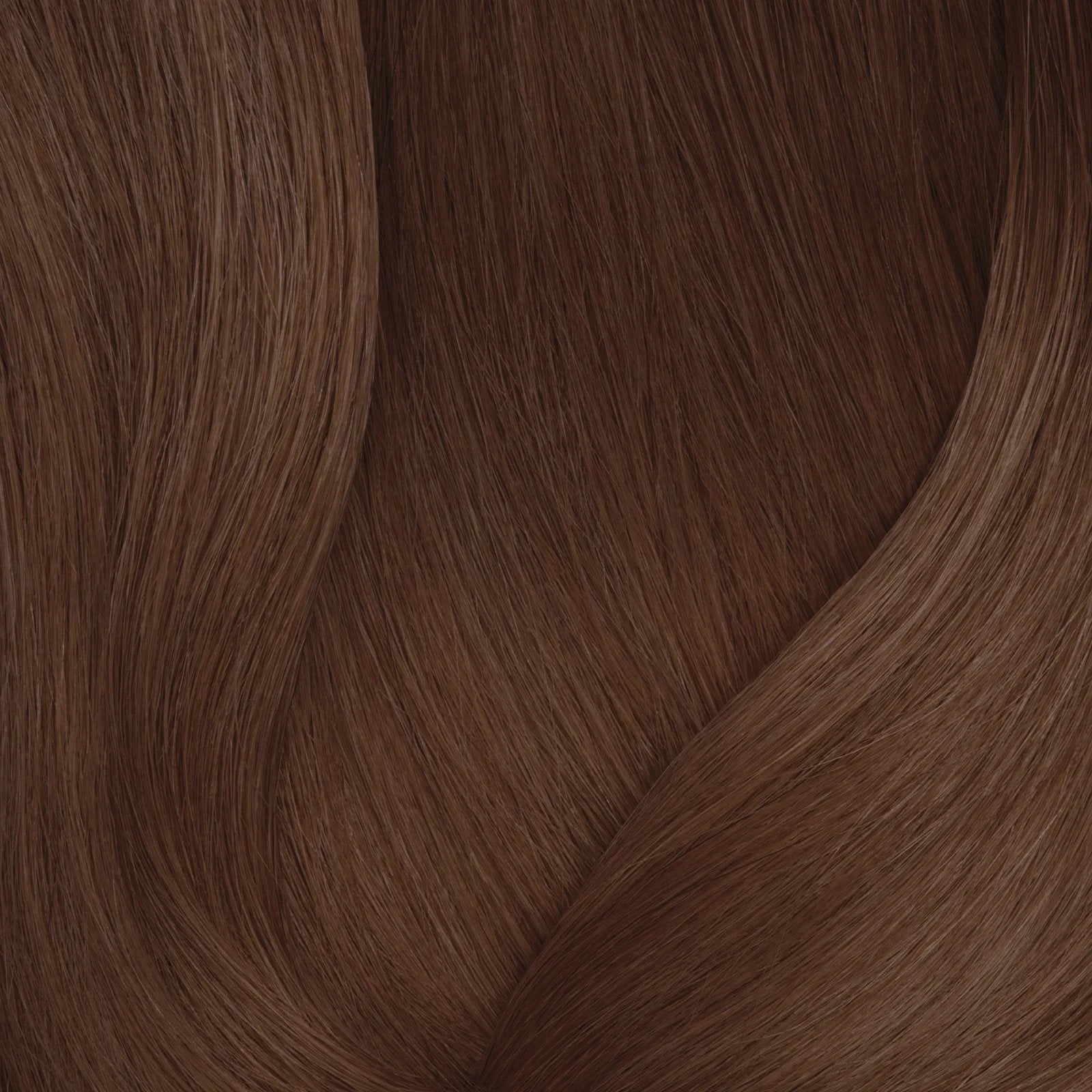 Matrix shade 6nn (9114406NN) swatch