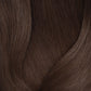 Matrix shade 6nna (9114406NNA) swatch