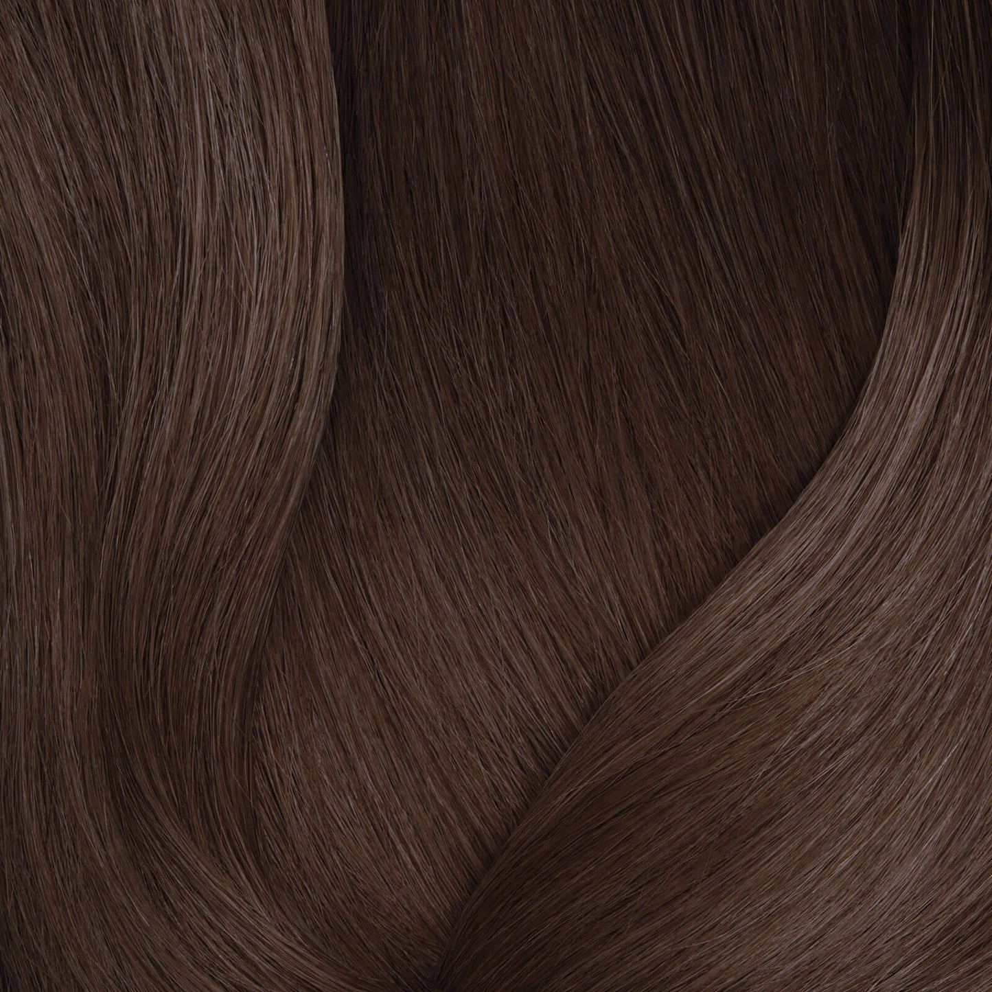 Matrix shade 6nna (9114406NNA) swatch