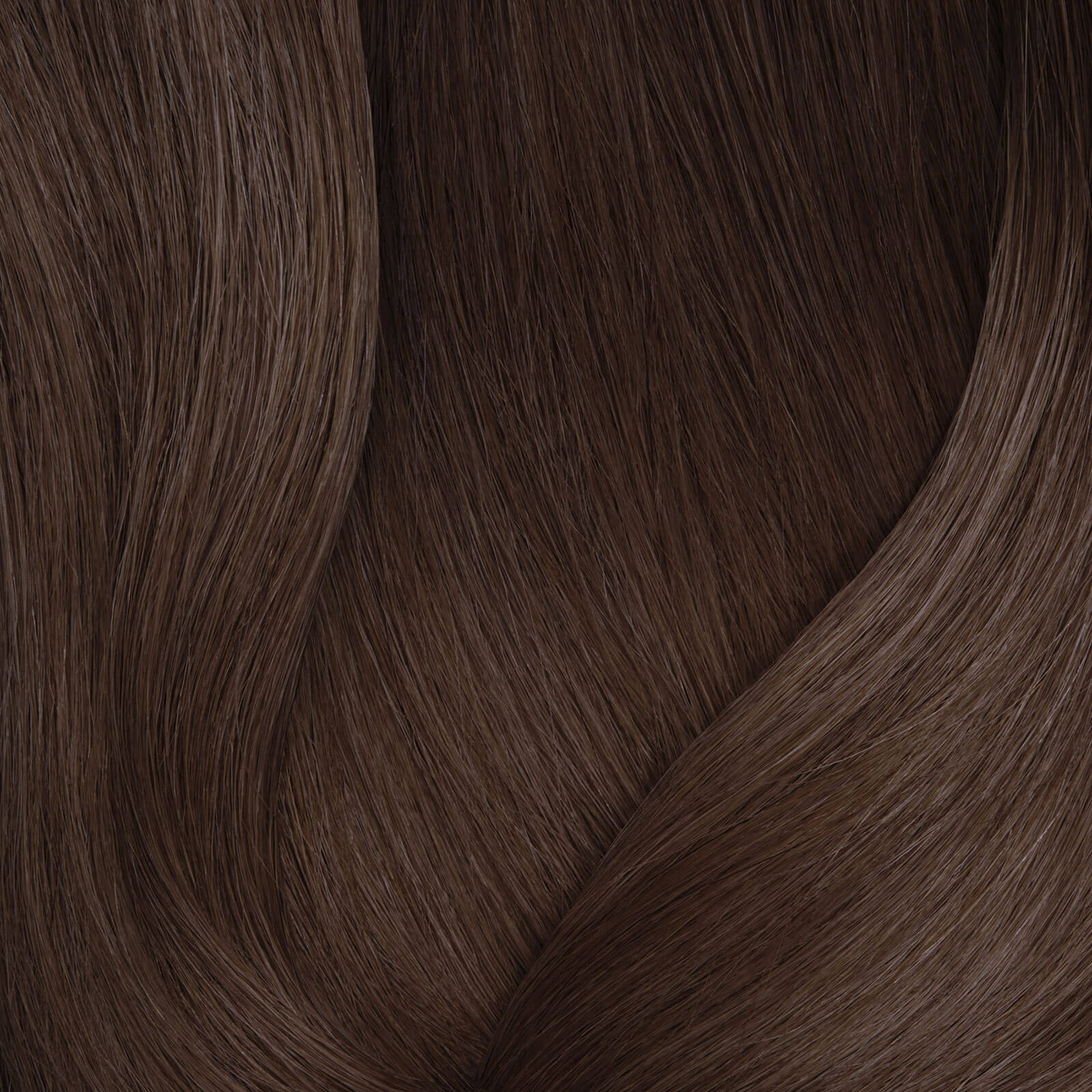 Matrix shade 6nna (9114406NNA) swatch
