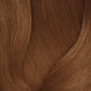 Matrix shade 6nng (9114406NNG) swatch