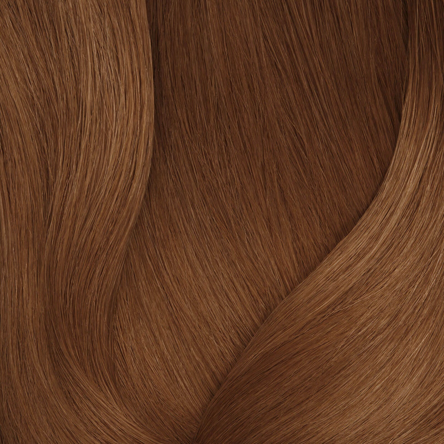 Matrix shade 6nng (9114406NNG) swatch