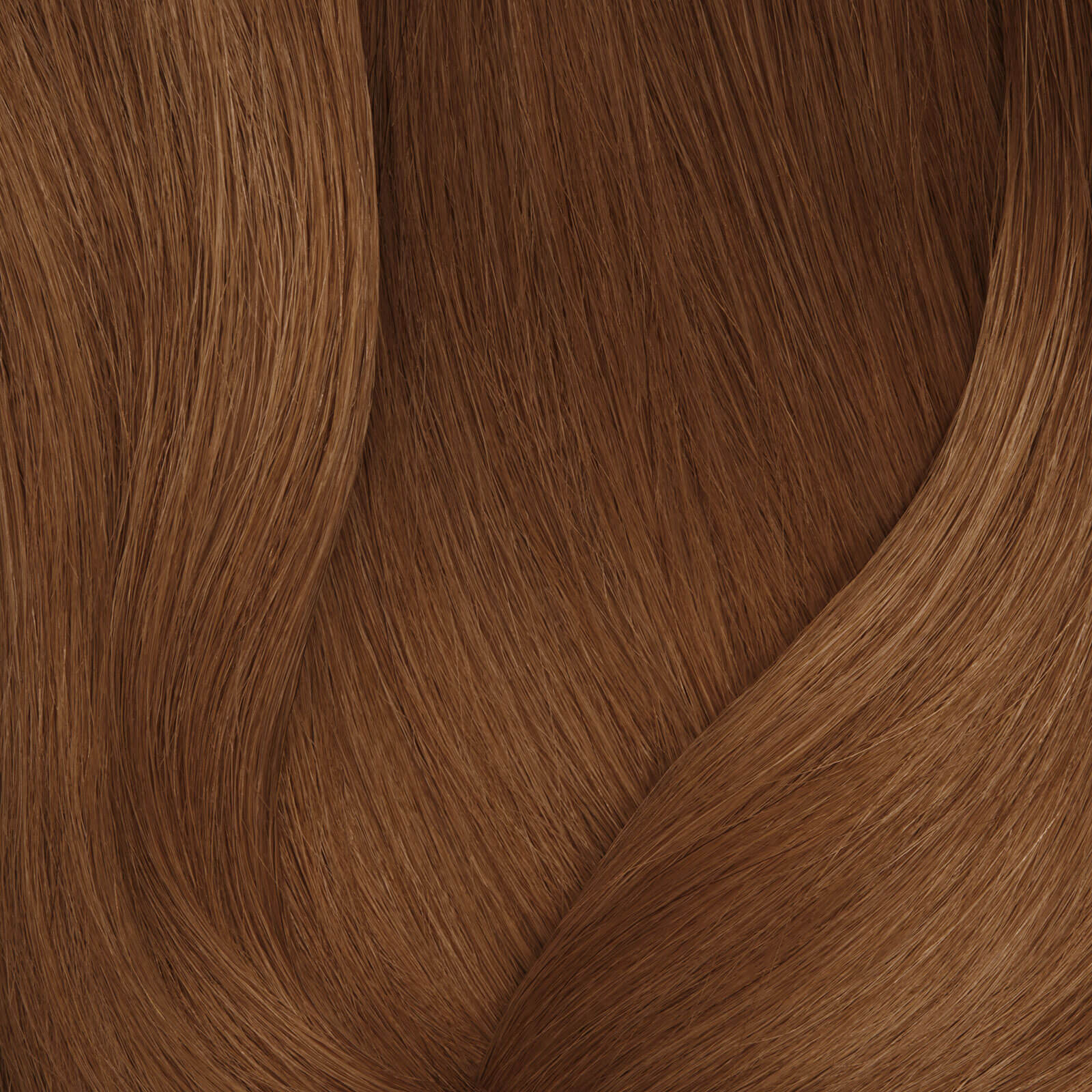Matrix shade 6nng (9114406NNG) swatch