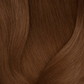 Matrix shade 6n (9114406N) swatch