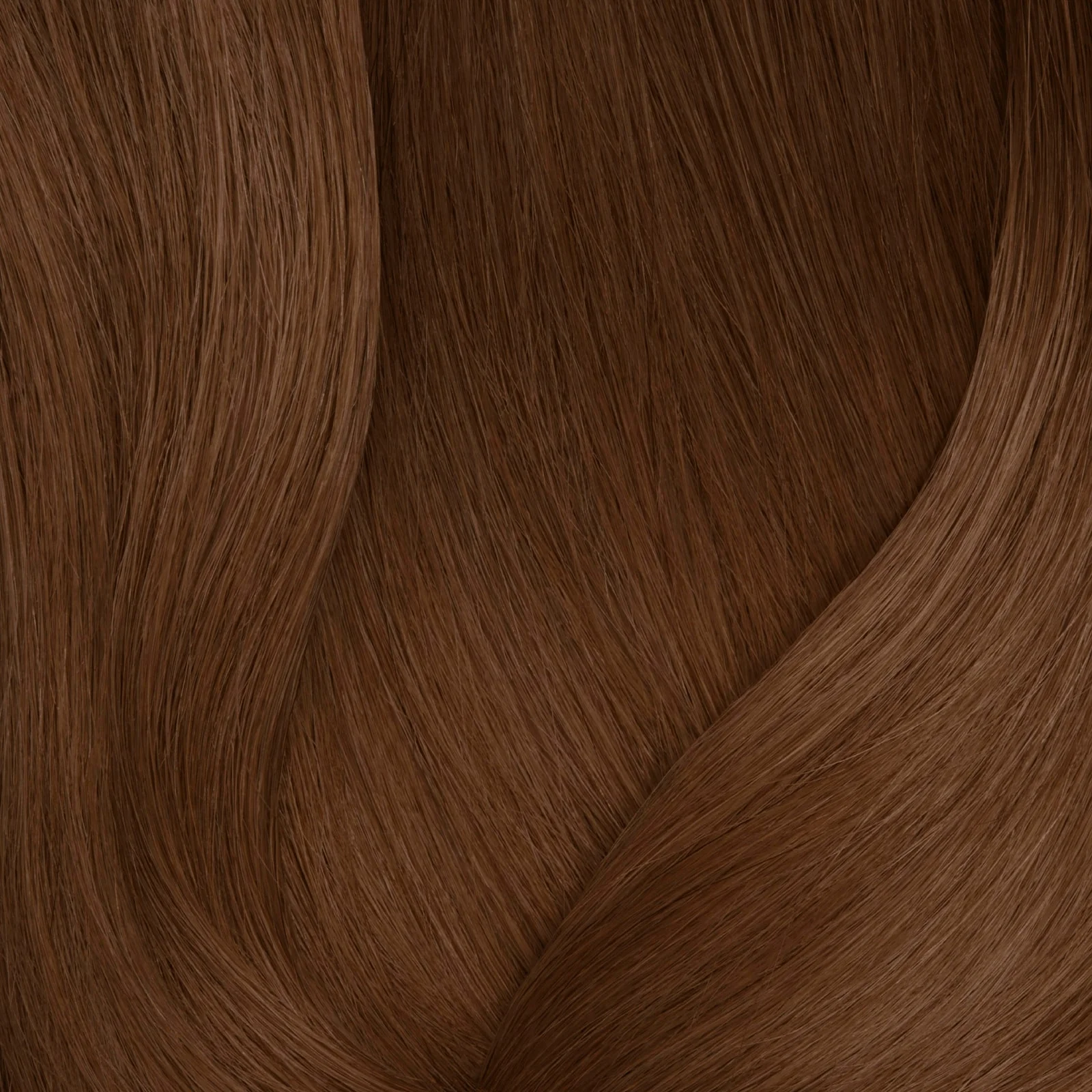 Matrix shade 6n (9114406N) swatch