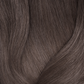 Matrix shade 6p (9114406P) swatch