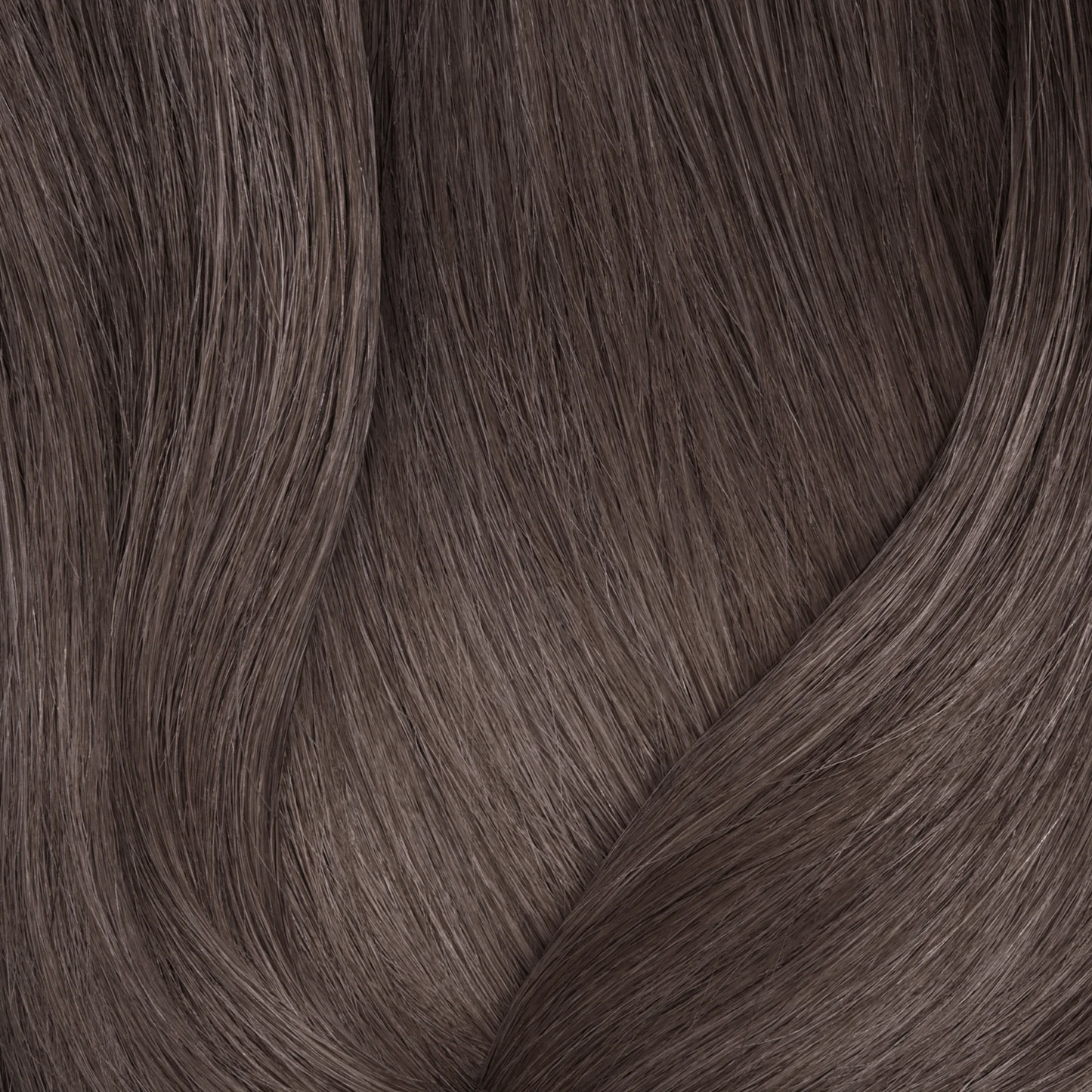 Matrix shade 6p (9114406P) swatch