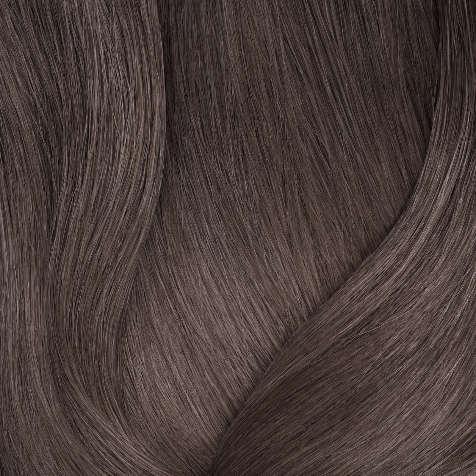 Matrix shade 6p (9114406P) swatch