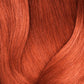 Matrix shade 6rc+ (9114406RC+) swatch
