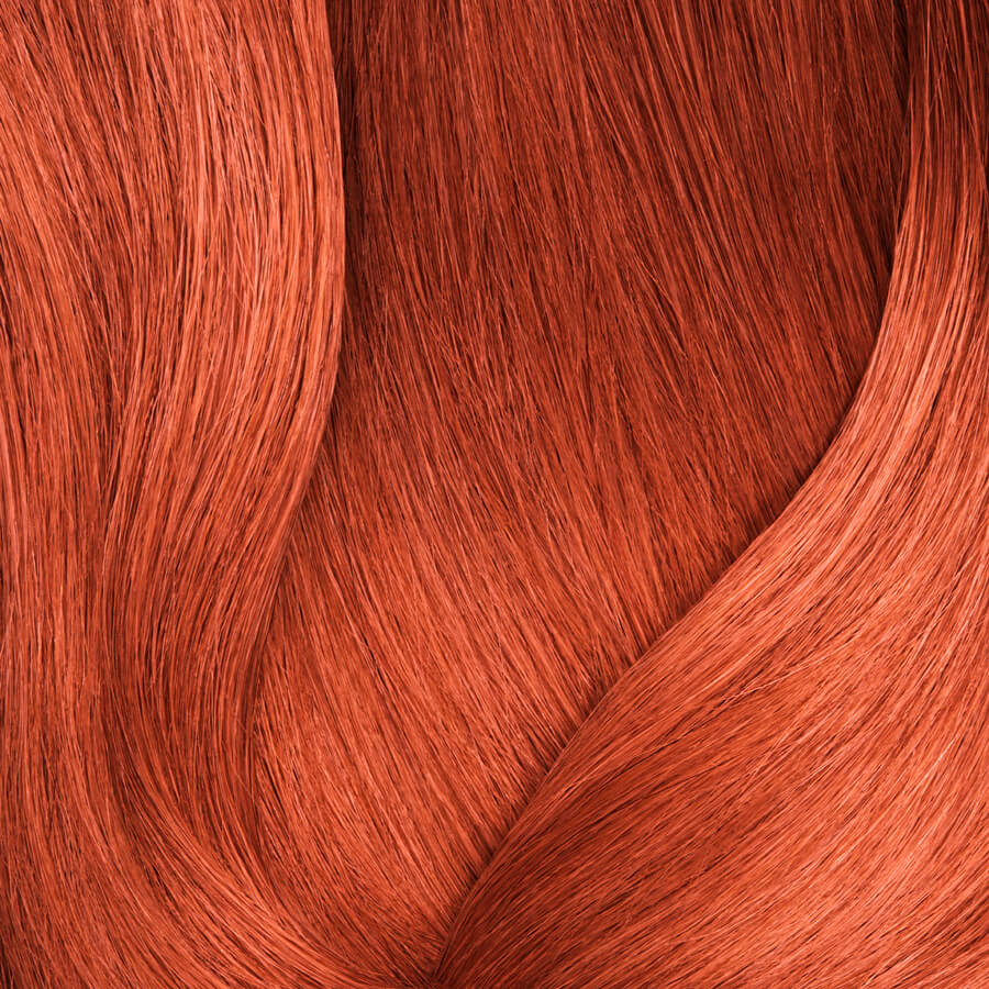 Matrix shade 6rc+ (9114406RC+) swatch