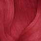 Matrix shade 6rv+ (9114406RV+) swatch