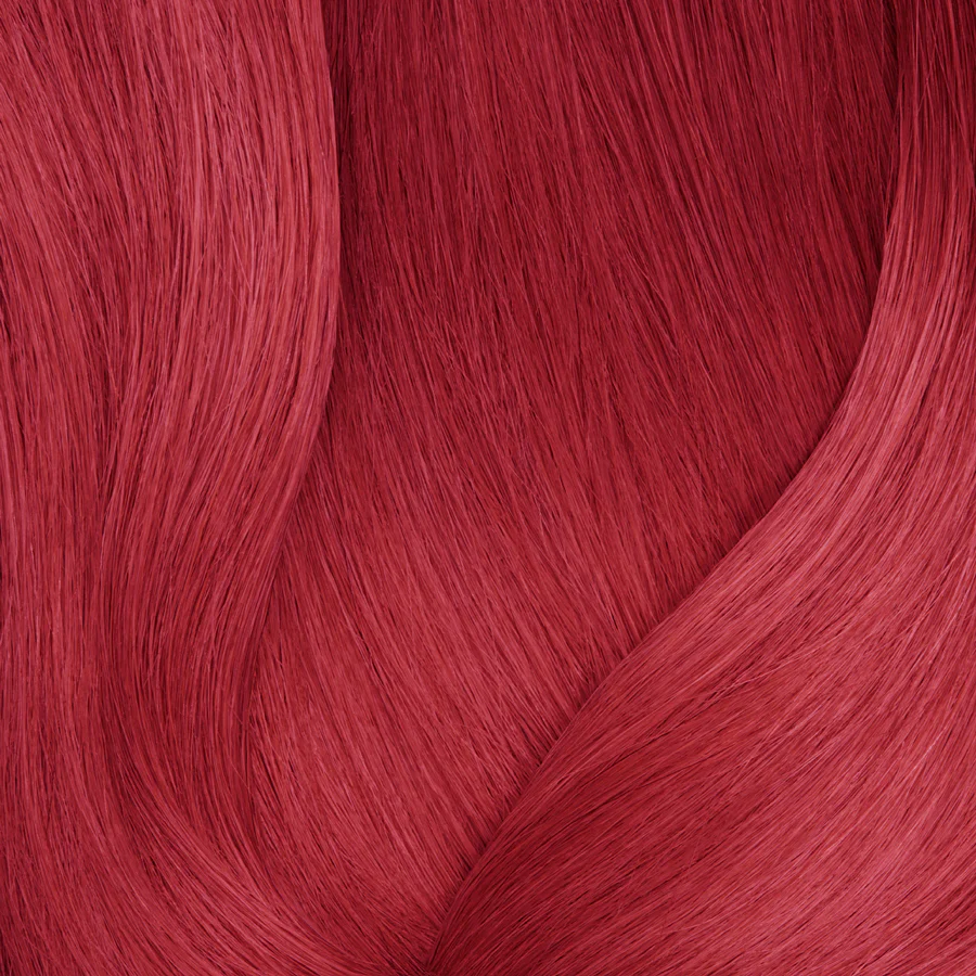 Matrix shade 6rv+ (9114406RV+) swatch