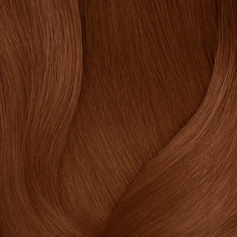 Matrix shade 6wn (9114406WN) swatch