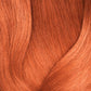 Matrix shade 7cc+ (9114407CC+) swatch