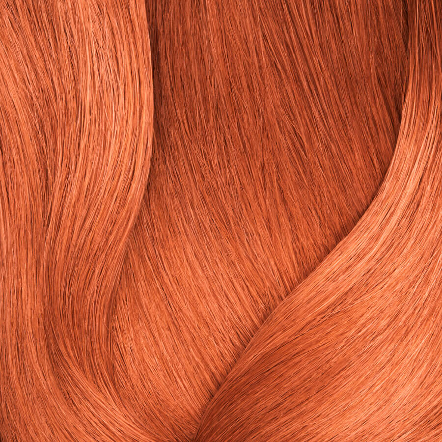 Matrix shade 7cc+ (9114407CC+) swatch