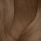 Matrix shade 7na (9114407NA) swatch
