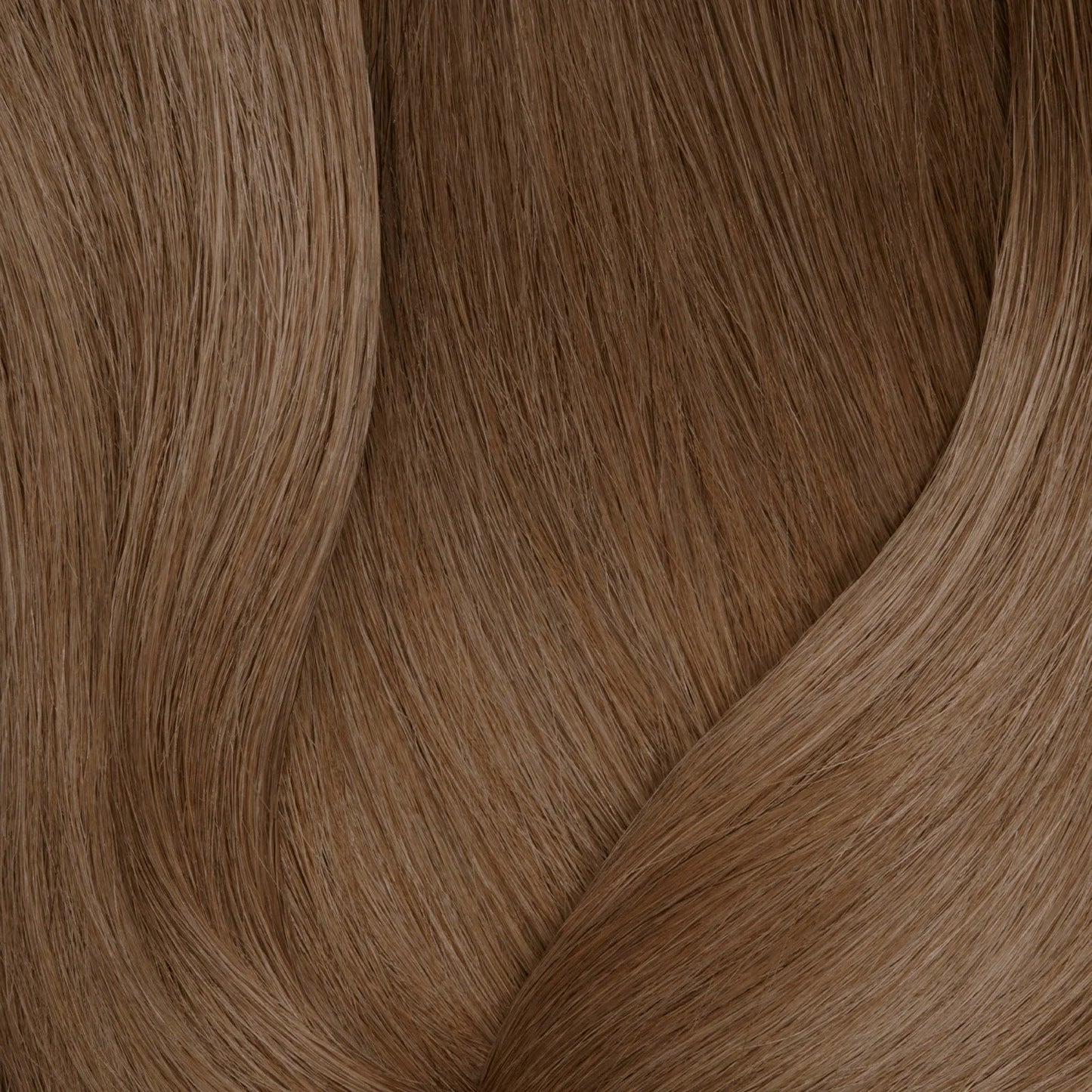 Matrix shade 7na (9114407NA) swatch