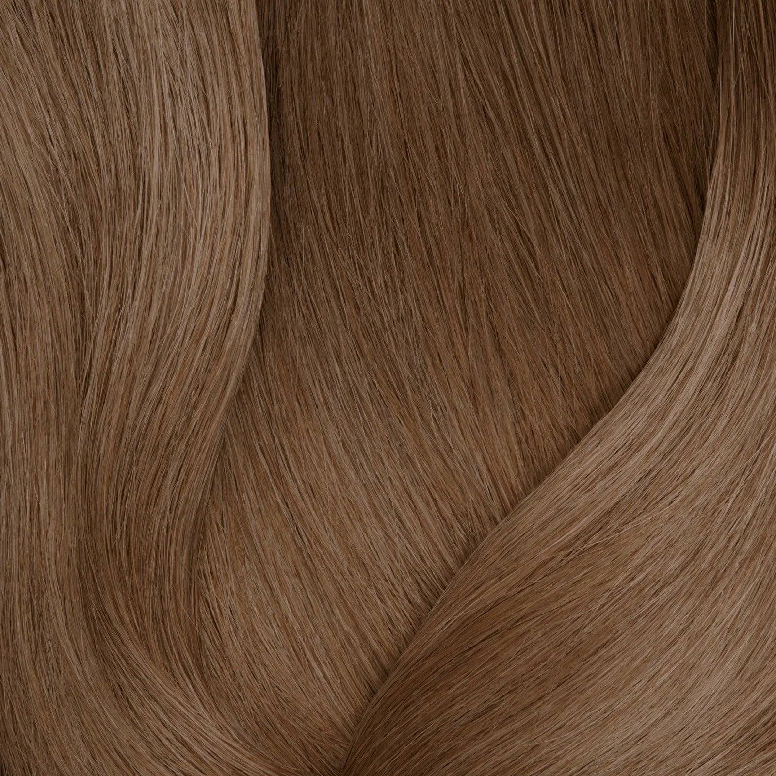 Matrix shade 7na (9114407NA) swatch
