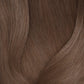 Matrix shade 7nn (9114407NN) swatch