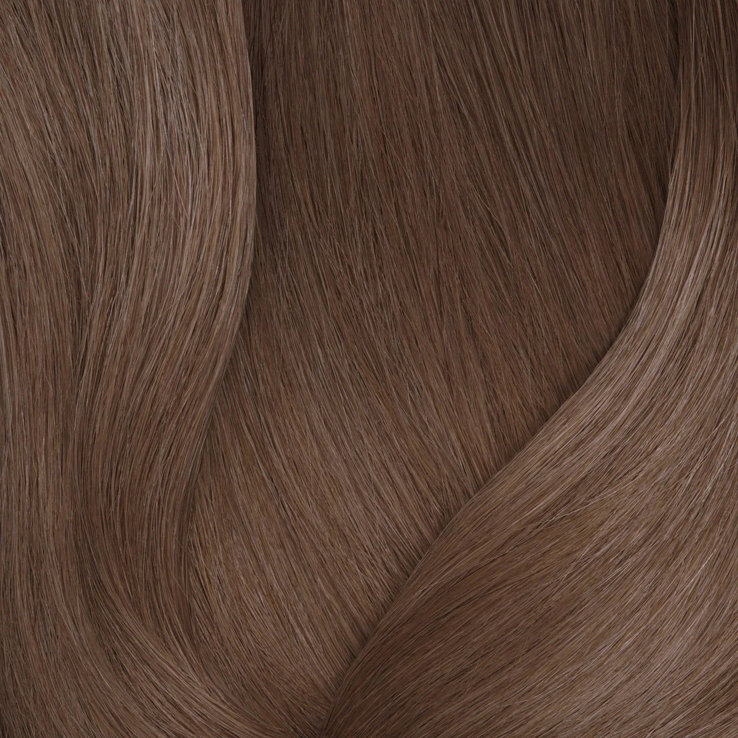 Matrix shade 7nn (9114407NN) swatch