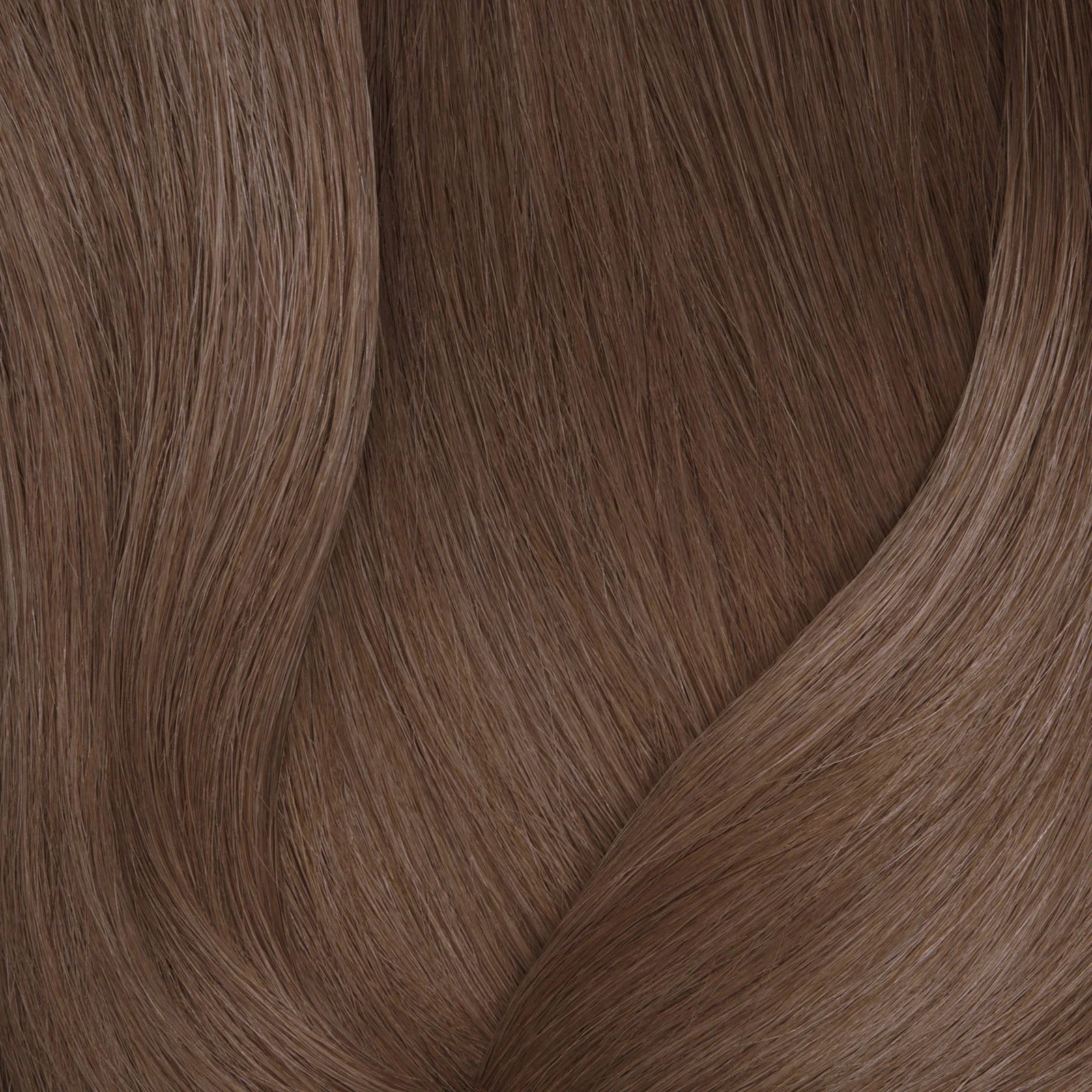 Matrix shade 7nn (9114407NN) swatch