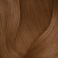 Matrix shade 7n (9114407N) swatch