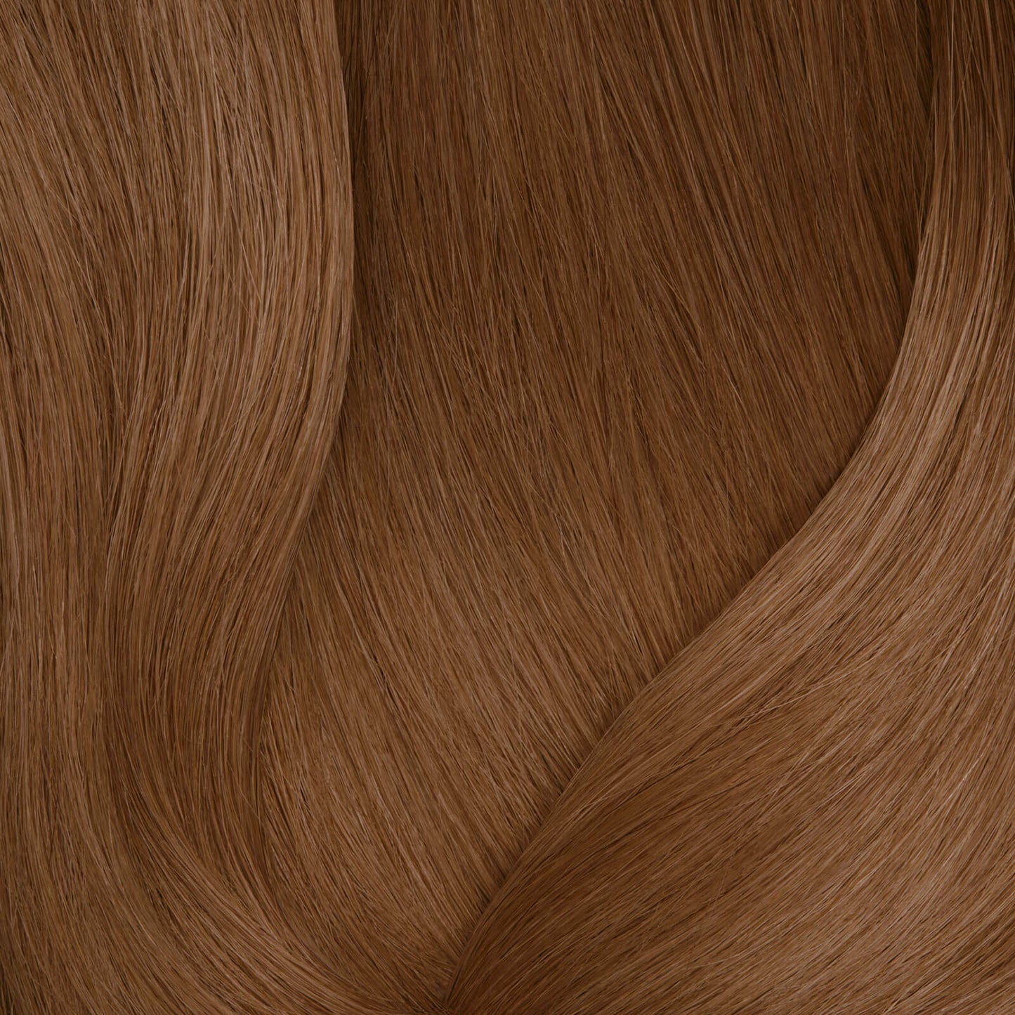 Matrix shade 7n (9114407N) swatch