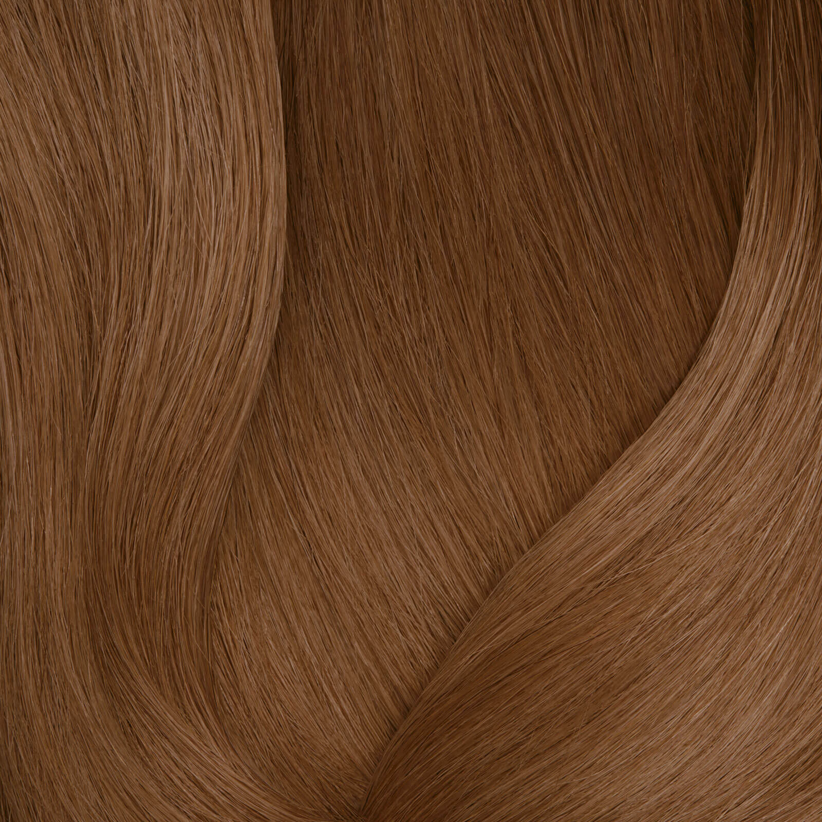 Matrix shade 7n (9114407N) swatch