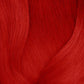 Matrix shade 7rr+ (9114407RR+) swatch