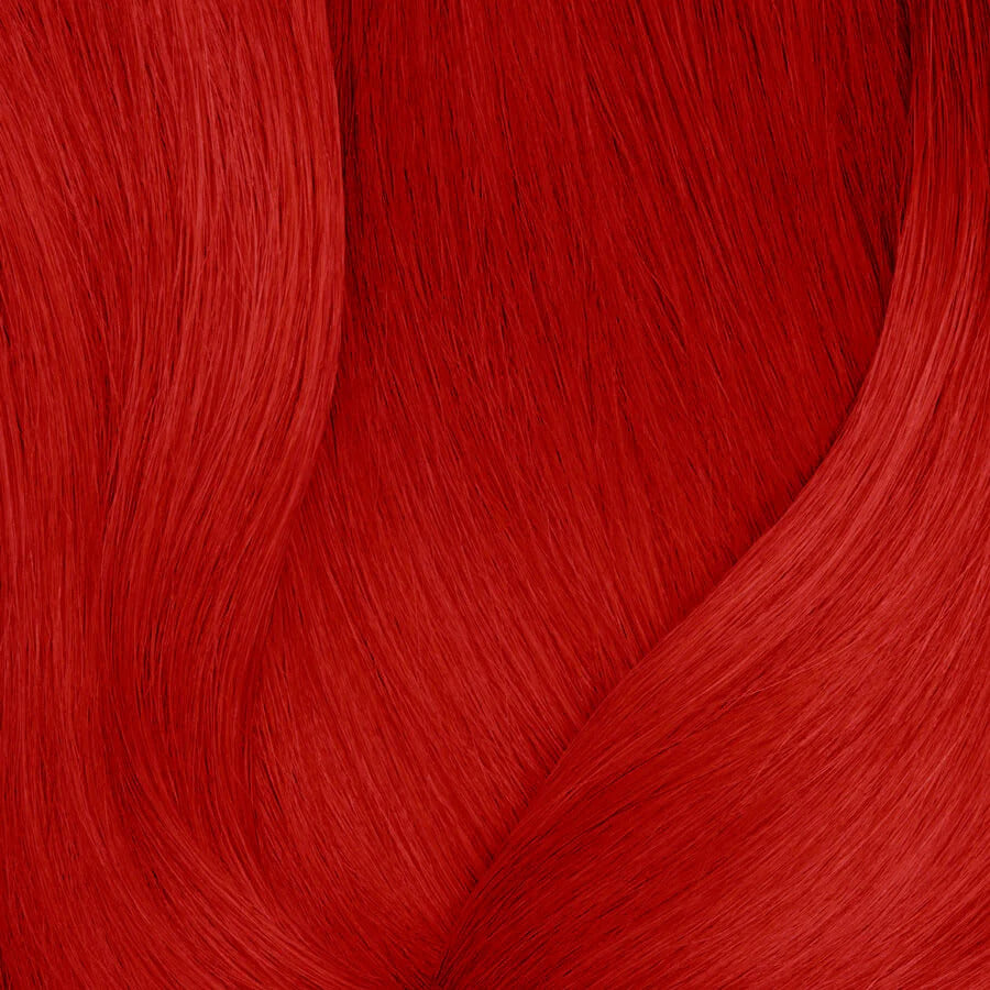 Matrix shade 7rr+ (9114407RR+) swatch