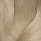 Matrix shade 8a (9114408A) swatch