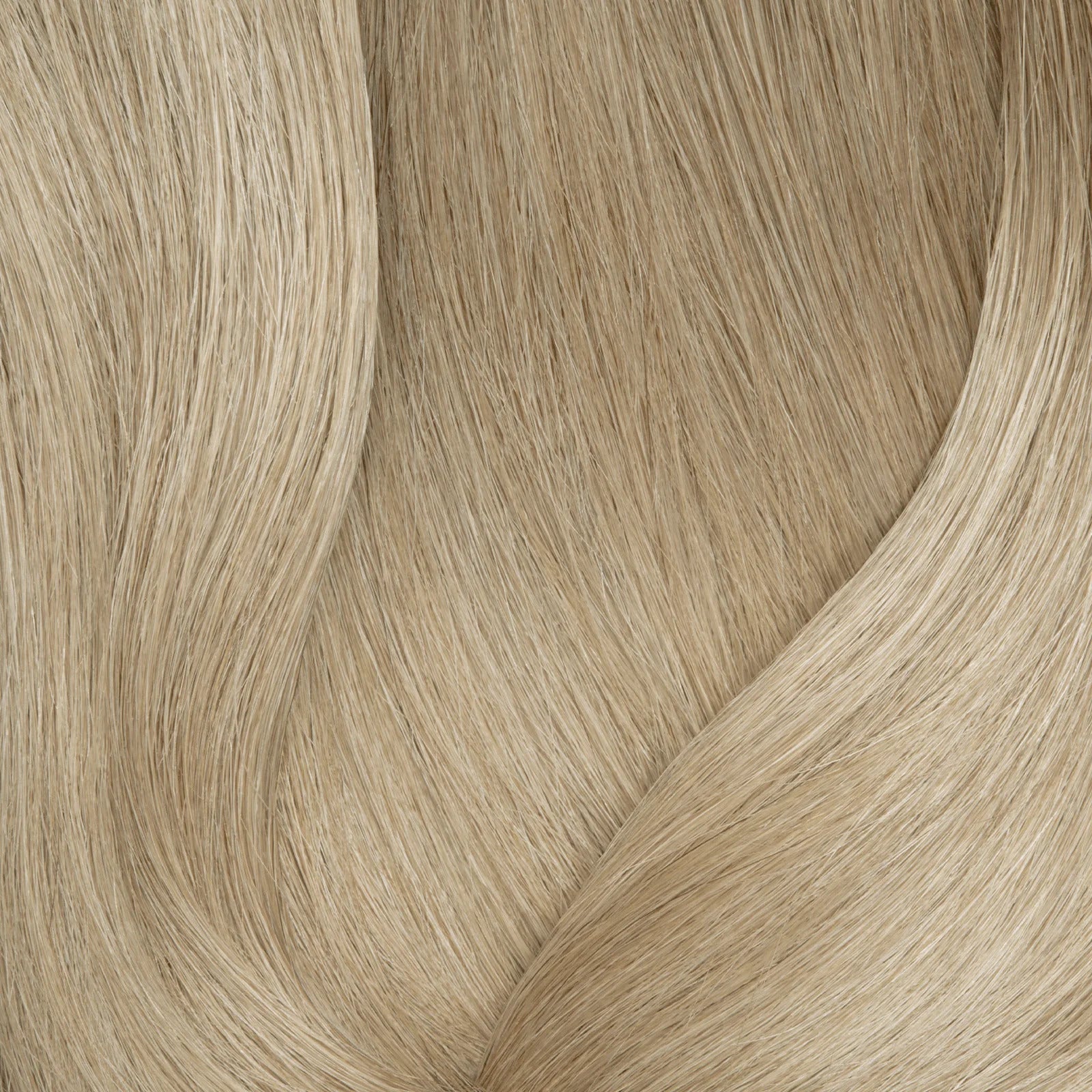 Matrix shade 8a (9114408A) swatch