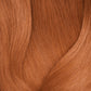 Matrix shade 8bc (9114408BC) swatch